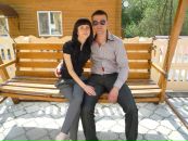 Віталій Нємий фотография #4 (источник - https://vk.com/id84414819)