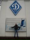 Петро Брухлєй фотография #1