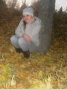 Ірина Сопік фотография #23 (источник - https://vk.com/id13713632)