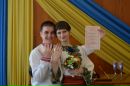 Христина Чепіль-Олійник фотография #48 (источник - https://vk.com/id26297525)