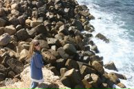 Фотография Карнеевой Ольги