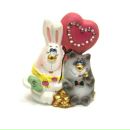 Фотография Сердюк Жанны