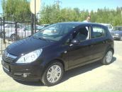 Фотография Клеглеева Марата