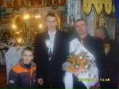 Віктор Мандич фотография #46 (источник - https://vk.com/id91231297)