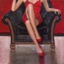 Ілонка Марчук фотография #7 (источник - https://vk.com/id99824931)