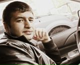 Ama Ama фотография #24 (источник - https://vk.com/id3561963)
