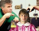 Давид Вилья фотография #29 (источник - https://vk.com/id58436847)