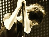 Фотография Бриз Ольги