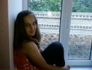 Алінка Кіяшко фотография #32 (источник - https://vk.com/id85556845)