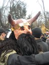 Міша Розумний фотография #38 (источник - https://vk.com/id162477629)