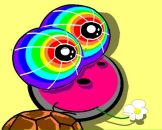 Фотография Кравченко Анны