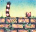 Фотография Литовченко Катерины