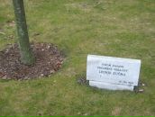 Ігор Яковчук фотография #47 (источник - https://vk.com/id47688035)