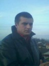 Ігор Качмар фотография #24 (источник - https://vk.com/id70048532)