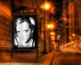 Алінуся Безпальчук фотография #3 (источник - https://vk.com/id151742200)