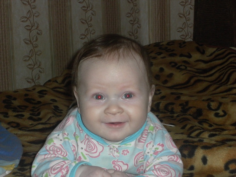 Галя Караваева фотография #35