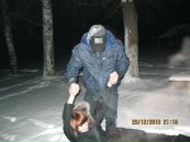 Лесик Самокіщук фотография #12 (источник - https://vk.com/id39731161)