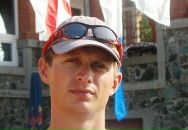 Фотография Тимакова Антона