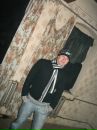 Норберт Дєрке фотография #10 (источник - https://vk.com/id47579379)