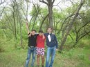 Фотография Толяныча Вована