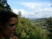 Фотография Суховой Маши