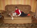 Соломія Кушлаба фотография #45 (источник - https://vk.com/id150627954)