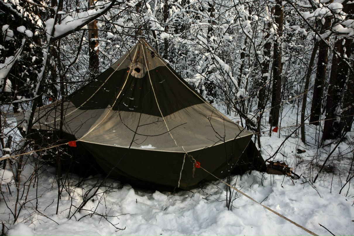 Дмитрий Журавлев фотография #17