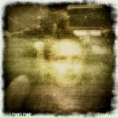 Фотография Бланка Владимира