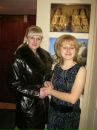 Аліна Шевчук фотография #42 (источник - https://vk.com/id92810653)