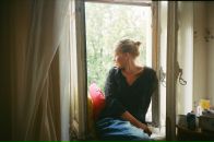 Фотография Gerassimova Sveta