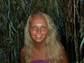 Ірина Фаб'янчук (темченко) фотография #21 (источник - https://vk.com/id85642273)