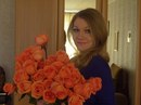 Віка Бондарчук фотография #23 (источник - https://vk.com/id166713460)