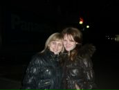 Фотография Горбачевой Виктории