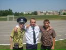 Ігор Пасічник фотография #13 (источник - https://vk.com/id149178676)