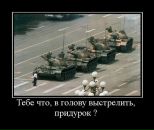 Ольга Прокопенко фотография #16 (источник - https://vk.com/id34474532)
