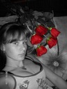 Фотография Терентьевой Татьяны