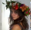 Оксана Колодій фотография #33 (источник - https://vk.com/id15228598)