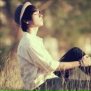 Тёма Шемелев фотография #19 (источник - https://vk.com/id151602863)