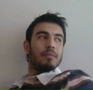 Orcun Fiskir фотография #7 (источник - https://vk.com/id94639077)