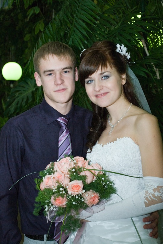 Иван Попов фотография #49