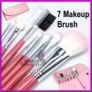 Олена Фурсік фотография #3 (источник - https://vk.com/id168459573)