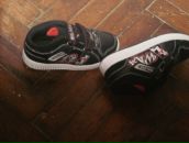 Віталік Лучканін фотография #14 (источник - https://vk.com/id118817217)