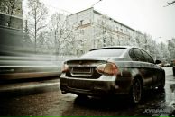 Фотография Макарова Михаила