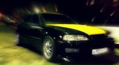 Фотография Кудрявцева Юрия