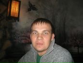 Фотография Королева Алексея