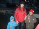 Софія Петрякова фотография #41 (источник - https://vk.com/id67425201)