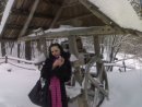 Іван Лещишин фотография #24 (источник - https://vk.com/id69997643)