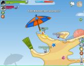 Роман Лігерко фотография #34 (источник - https://vk.com/id78123680)