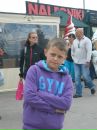 Андрій Внук фотография #48 (источник - https://vk.com/id133010787)
