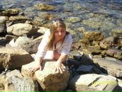 Фотография Соколовой Татьяны